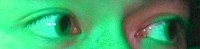 left_eyes