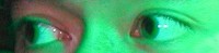 right_eyes